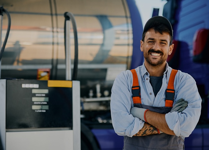 Servicio de asesoramiento especializado