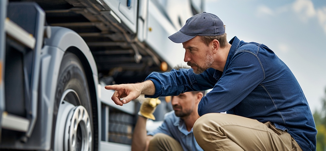Lanzamiento Longmarch