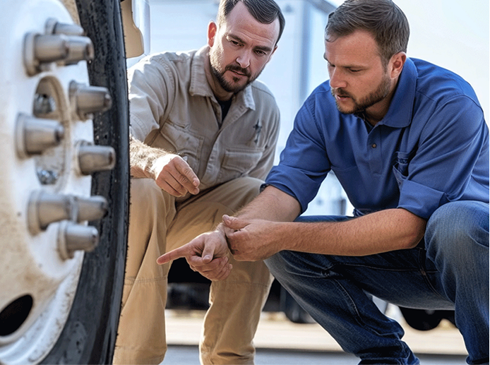 ahorro y rendimiento<br>garantizado